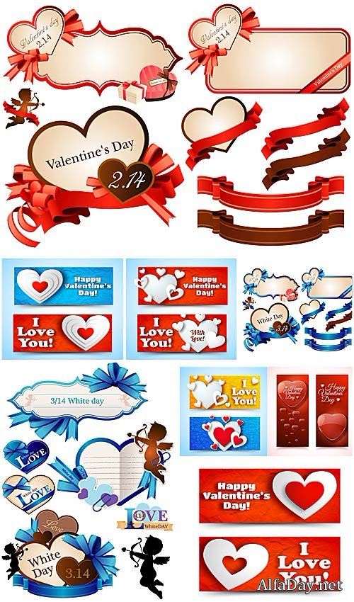 � ���� ������� ���������, ����������� ��������, �������� - ������