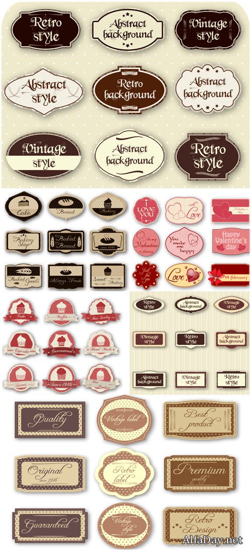 �������� � ��������� ����� - ���� ������