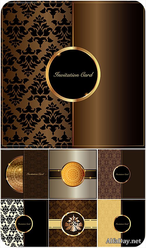 ��������� ��������� ���� � ������� � �������� ����������