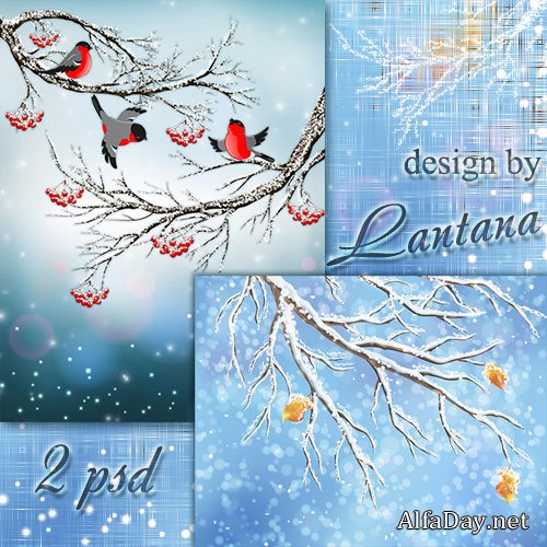 ������������ ���� ��� �������� - � ����������� ���� �������