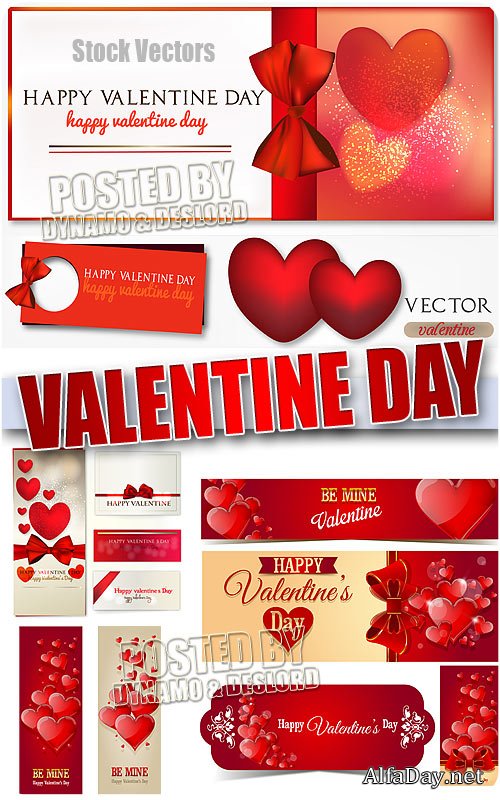 ���� ��. ���������  - ��������� ������