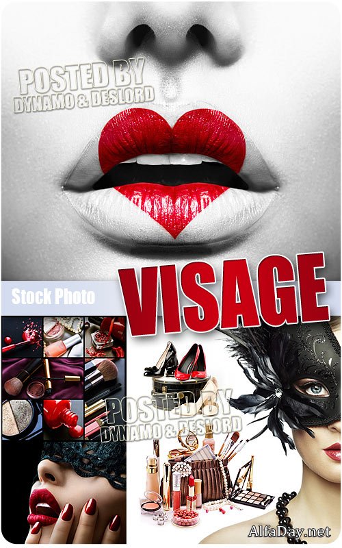 ����� - ��������� �������