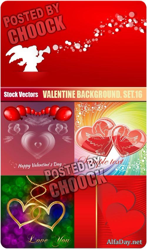 ���� � ��� ��������� � ���������� � �������� - ��������� �������