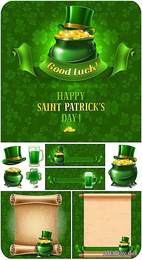 ���� ������� �������, ����, ������� � �������