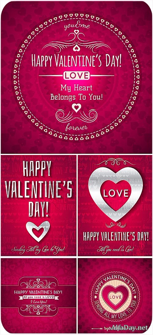 � ���� ������� ���������, 14 �������, ����������� ��������� ����