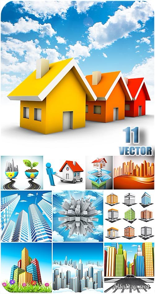 ����, ���������� - ������