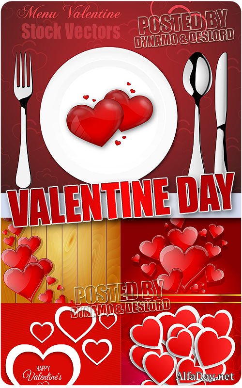 ���� ��. ��������� - ��������� �������