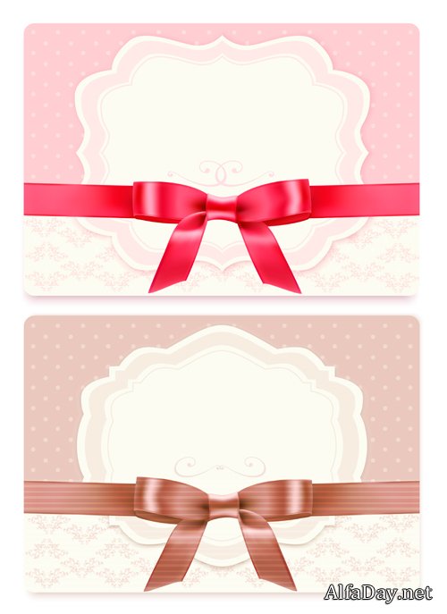 14 �������, ���� ������� ���������, �������� - ������ 