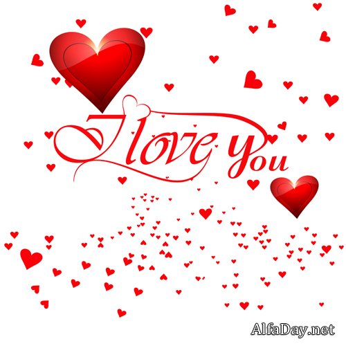 14 �������, ���� ������� ���������, �������� - ������ 