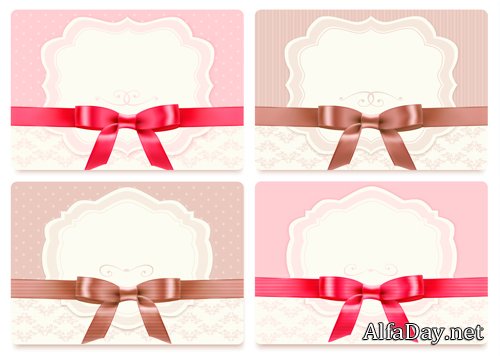 14 �������, ���� ������� ���������, �������� - ������ 