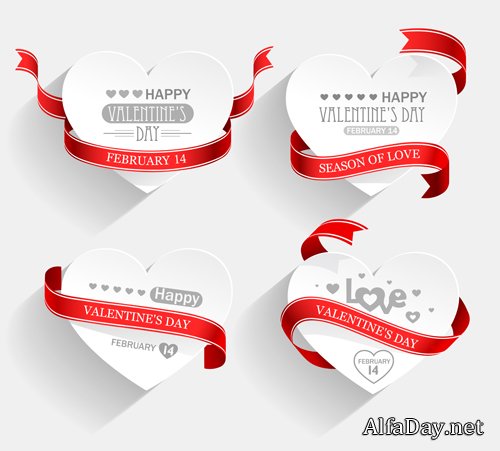 14 �������, ���� ������� ���������, �������� - ������ 