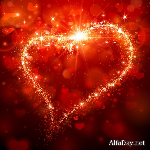 14 �������, ���� ������� ���������, �������� - ������ 