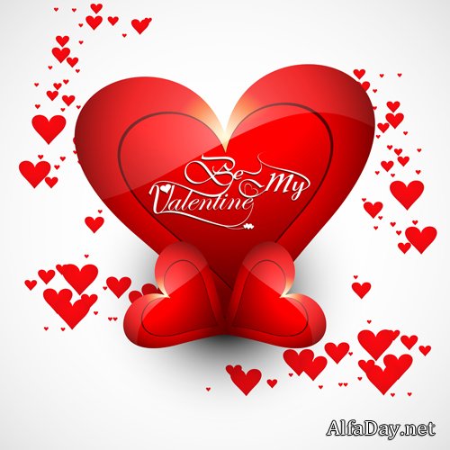 14 �������, ���� ������� ���������, �������� - ������ 