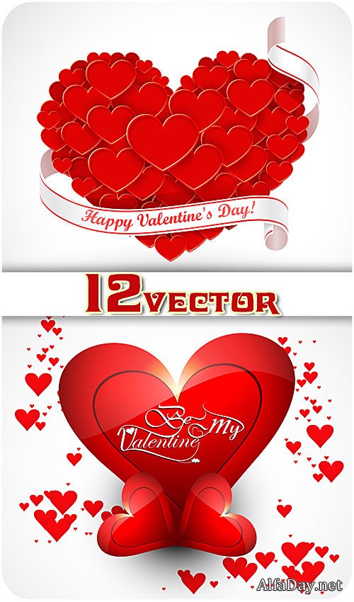 14 �������, ���� ������� ���������, �������� - ������ 