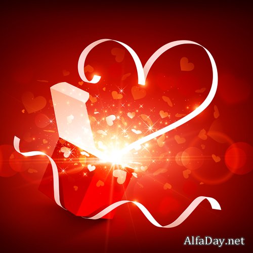 14 �������, ���� ������� ���������, �������� - ������ 