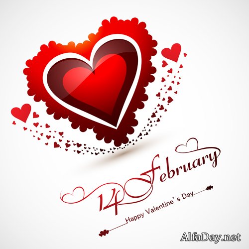 14 �������, ���� ������� ���������, �������� - ������ 