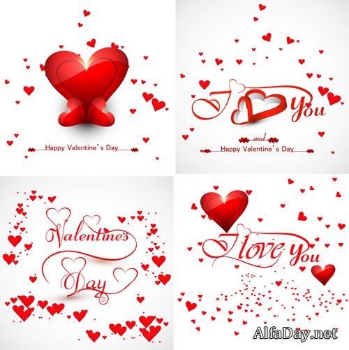 14 �������, ���� ������� ���������, �������� - ������ 