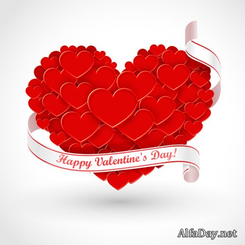 14 �������, ���� ������� ���������, �������� - ������ 