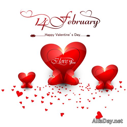 14 �������, ���� ������� ���������, �������� - ������ 