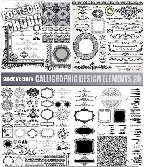 ���������������� �������� ��� ������� � �������