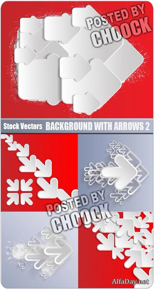 ���� � ������ ��������� - ��������� �������