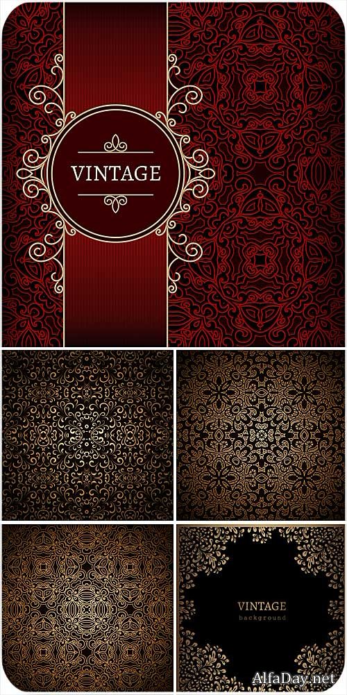 ��������� ��������� ����, ������� �����, ���������