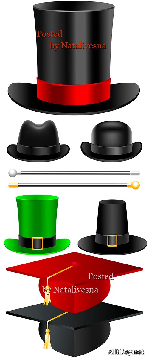 ������� � ������� - �������� ����� 