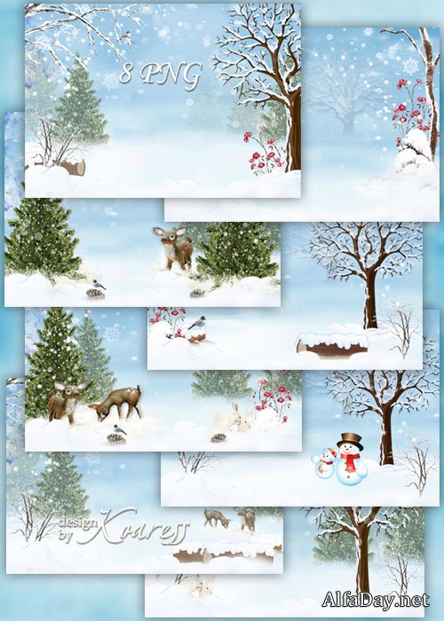 ������� ������ ���� ��� �������� � PNG �������