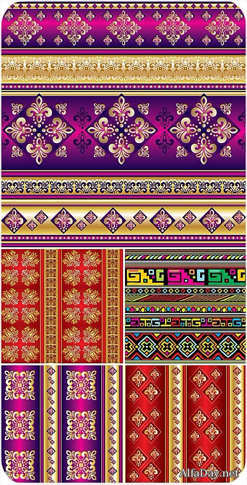 ������� ��������� �� ������� ��������� �����