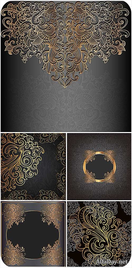 ���� � ��������� �������� �������, ������, ������