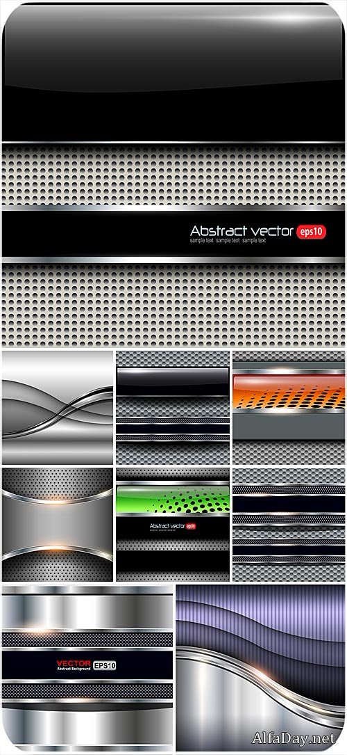 ������������� ���������� ���� � �������