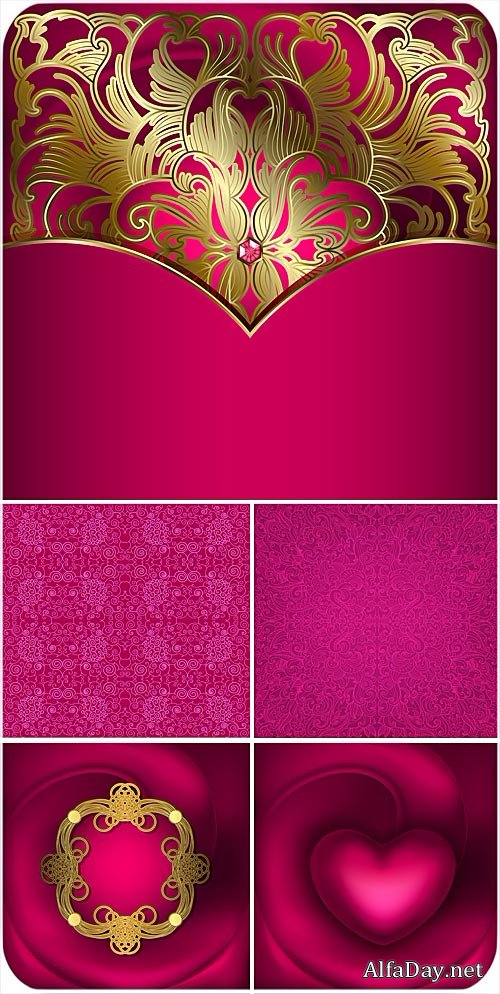 ��������� ���� � �������� ����������, ���� � �������