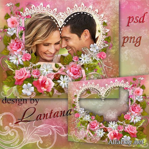 ������������� ����� - ����� ������� ��