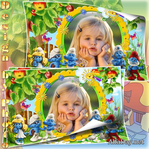 ������� ����� ��� ���� - ��������