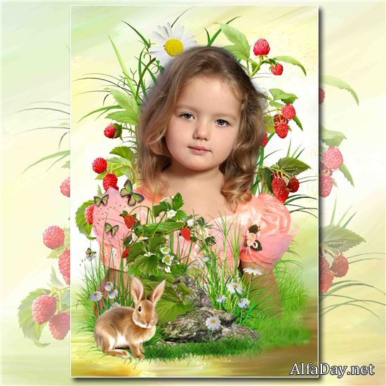 ����� � �������� ��� ���������� � ����� ������