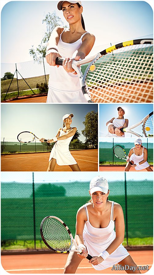 ������, ������� �����������, ����� - ���� ����