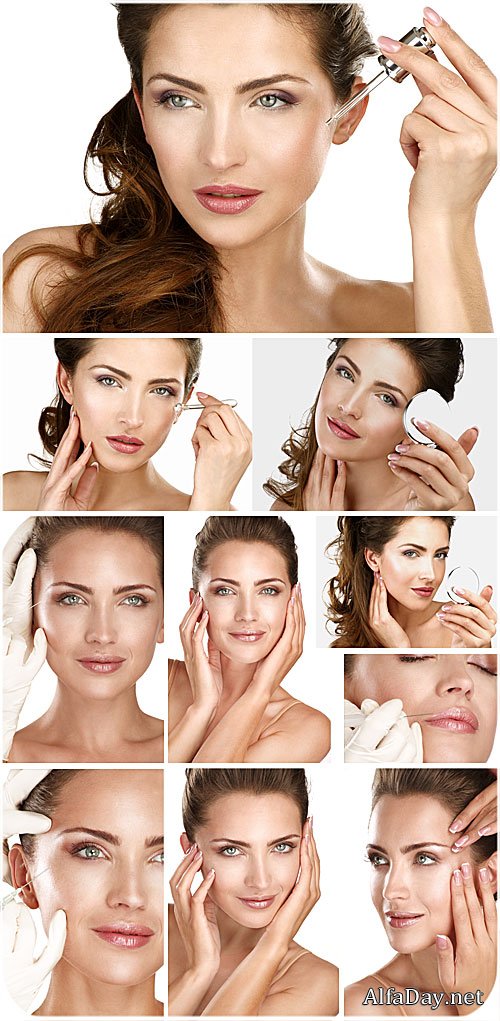 ������� �������, �������� ������� - ���� ���� �������