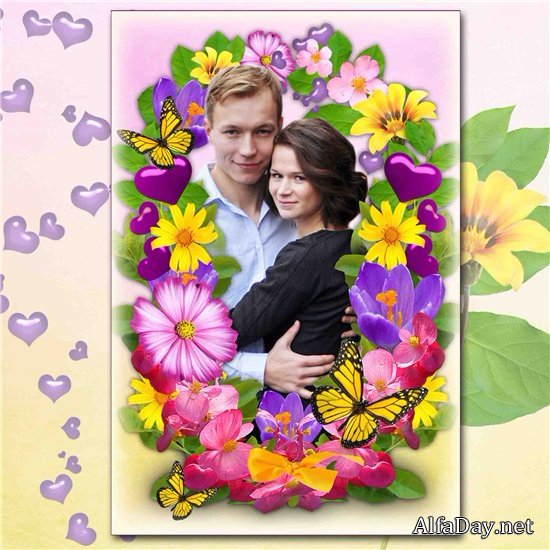 ������������� ����� ��� ���� � �������� �������