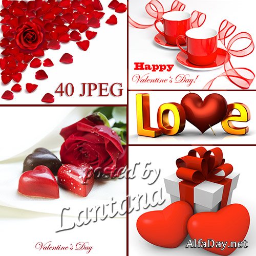 ��������� ������� �� ����� ���� �� ��� ������� ���������