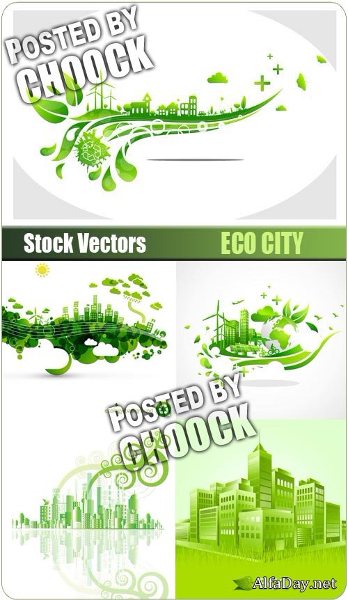 ������������� ����� - ��������� �������