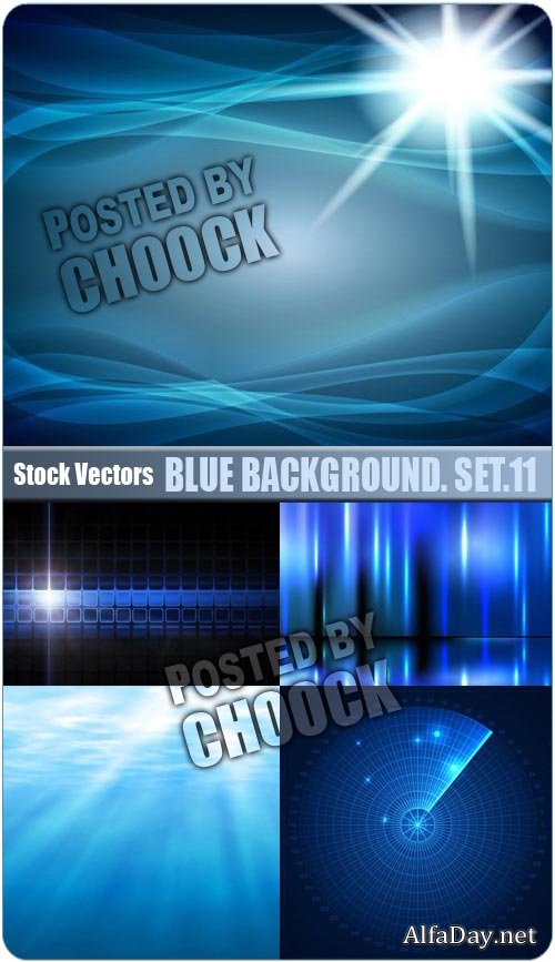 ����� ����, ����, �����, ���� - ��������� �������