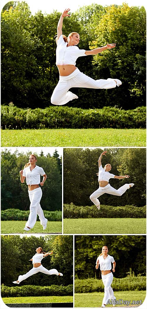 �������, �����, ������� - ���� ����