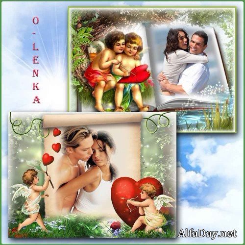 ��������� - ���� ������� ���������