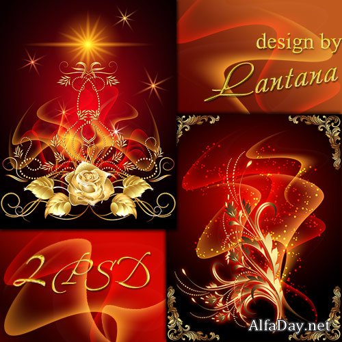 ������� ���� � �������� ����� - ������������ ���������, ���� ��. ���������