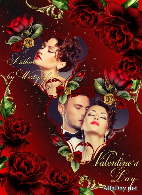 ����� ��� �������� - ������� ���� � �������� ������, ������ ����� � ��������� ��� ����