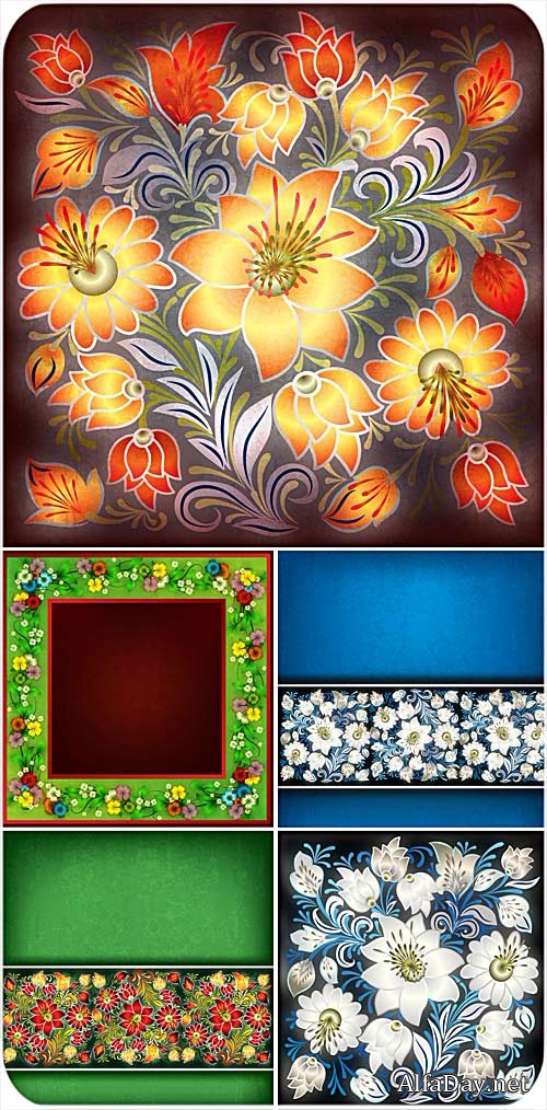 ��������� ���� � ������������� �������