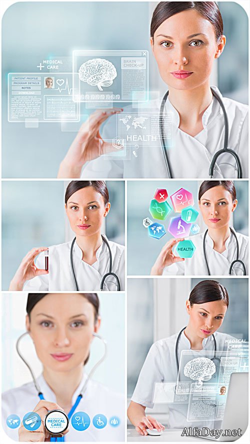 ����������� ����������, ������� ������ - ���� ����