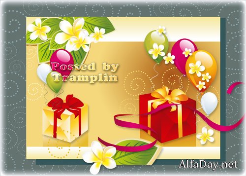 ����������� Psd ��������  - �������, ����, �����