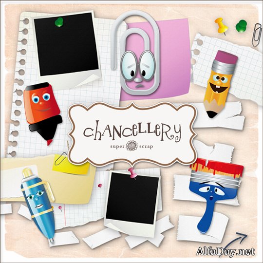 �������� ���������� - ������� PNG �� ���������� ����