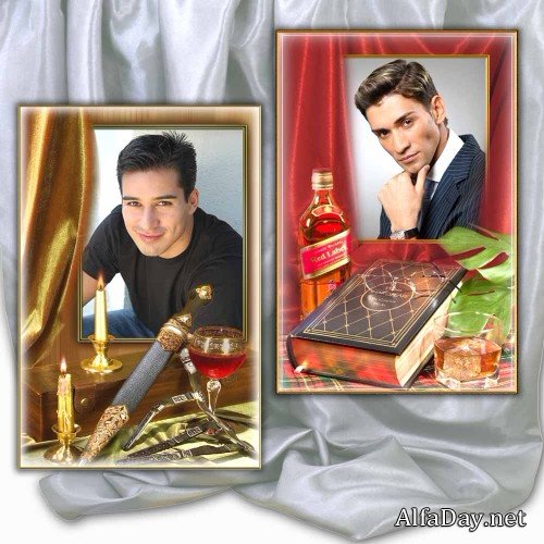 ��������� ��� ������ - �� ���� ������, �������� � ����